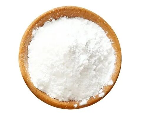 Diaform Plus vsebuje L-arginin