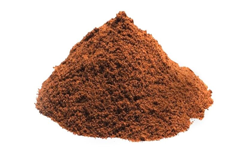Diaform Plus vsebuje resveratrol