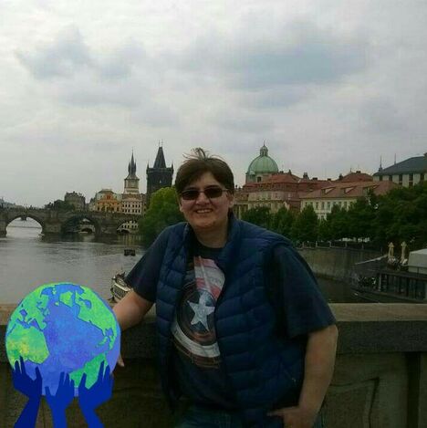 Natalija